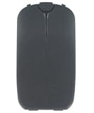 New Motorola T2688 600mAh Lithium Battery High Quality Wonderful Design Beautiful Style Unique Nice