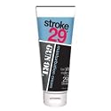 Stroke 29 Masturbation Cream 3.3 Oz Tube