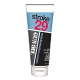 Stroke 29 Masturbation Cream 3.3 Oz Tube