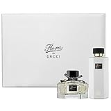 Gucci Flora Gift Set ($104 Value)