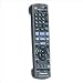 Panasonic PANASONIC N2QAKB000072 REMOTE CONTROL