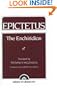 The Enchiridion (The Library of Liberal Arts, 8)