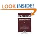 The Enchiridion (The Library of Liberal Arts, 8)