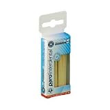  : Paro Micro Sticks Zahnhoelzer, 96 St
