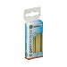 K&ouml;rperpflege & Bad : Paro Micro Sticks Zahnhoelzer, 96 St