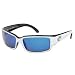 Costa Del Mar Caballito Polarized Sunglasses - Costa 580 Glass Lens
