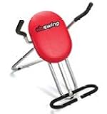 : Ab Swing