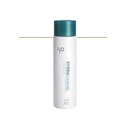 ISO Hydra Cleanse Shampoo (33.8 oz) Bottle