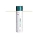 ISO Hydra Cleanse Shampoo (33.8 oz) Bottle