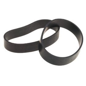Bissell Style 8 Lift-Off Bagless Belt, 2 Pack