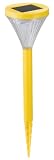 Stellar 1067 Funlight 2er Set gelb