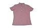Suchen : High Colorado GRUESCH/Da. Bluse kurzarm rose