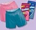 boxer13 - GoodNites Sleep Boxers for Boys SM 3865 lbs