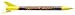 Estes StormCaster Rocket Kit - 1301