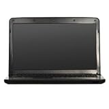 New Gigabyte Notebook Q2532N-CF1 15.6inch Core I5-2410M 4GB USB 3.0 Windows ....