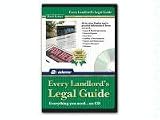 Every Landlord's Legal Guide