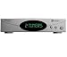METRONIC Analogue demodulator Ultimate Box - 2 tuners - Canal + compatible  from Metronic