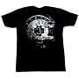 RAMMSTEIN - Rosenrot - Black T-shirt