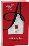 !! SALE !! Alpha Hydrox Anti-Wrinkle Intensive AHA Revitalizing Peel - 6 Individual Facial Masks
