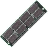 128MB FPM 72 pin SIMM (AHS)