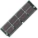 128MB FPM 72 pin SIMM (AHS)