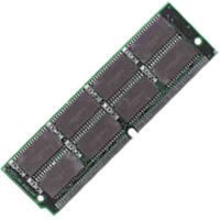 128MB FPM 72 pin SIMM (AHS)