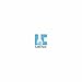 LACTIC Acid 85%, ACS, 500mL