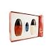 OBSESSION MEN/CALVIN KLEIN AFTER SHAVE BALM TUBE (M) 5 OZ