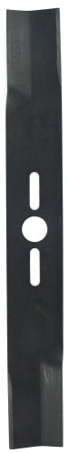 Maxpower 18-Inch Universal Replacement Lawn Mower Blade 331030 Maxpower 18-Inch Universal Replacement Lawn Mower Blade 331030