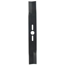 Maxpower 18-Inch Universal Replacement Lawn Mower Blade #331030 by Maxpower