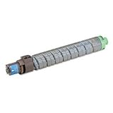 Ricoh Toner Cartridge 820053