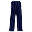 Ladies Fleece Sweatpant