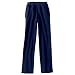 Ladies Fleece Sweatpant