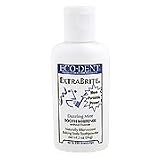 Toothpowder-Extra Brite Mint - 2 oz. - Powder