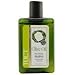 Tact by Tact Olive Oil Shampoo (Dry/Fine)--/8.5OZ