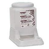 Doskocil/PetMate PETMATE SELF FEEDER 2.5 GRANITE