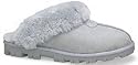 Ugg COQUETTE Felt
