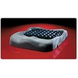 Roho Nexus Spirit Cushion 17 x 17 Roho Nexus Spirit Cushion 17 x 17