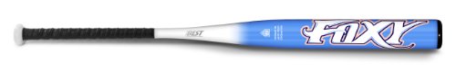 RIP-IT Foxy BEST Softball Bat