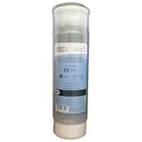 Whirlpool WHKF-GAC Undersink Water Filter Replacement Cartridge