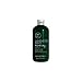 Paul Mitchell Lavender Mint Moisturizing Shampoo 10.14 Oz.