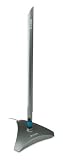 D-Link ANT24-0700/RE 7dBi Omni-Directional Indoor Refurbished
