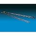 GESUNDHEITS W�RGER 68-4 2153