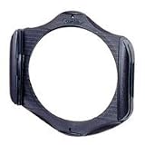 P-Series Cokin Filter Holder BP700A