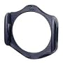 P-Series Cokin Filter Holder BP700A