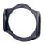 P-Series Cokin Filter Holder BP700A