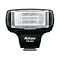 Nikon D40 Digital SLR Camera
