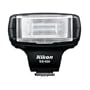 Nikon SB-400 AF Speedlight Flash for Nikon Digital SLR Cameras