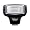Nikon SB-400 AF Speedlight for Nikon Digital SLR Cameras