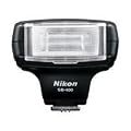 Nikon Speedlight SB-400 External Flash